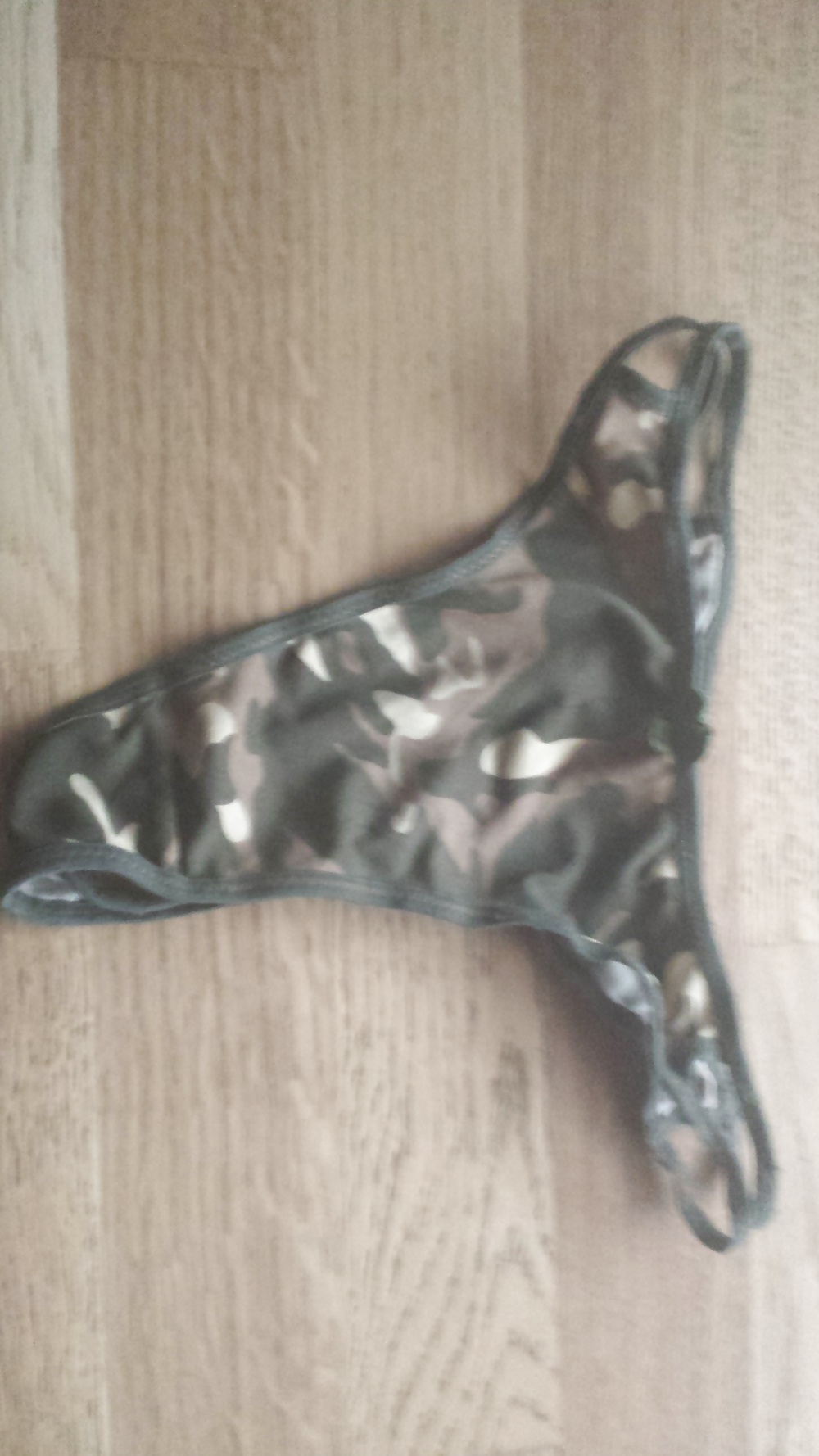 String Einer Freundin 16j #31191601