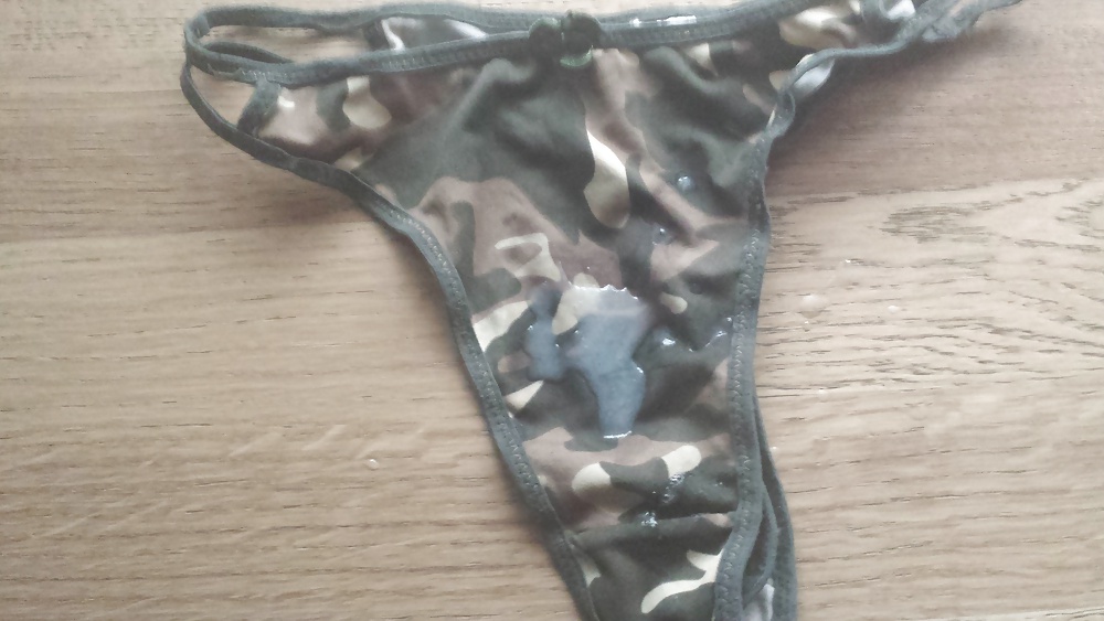 String Einer Freundin 16j #31191602