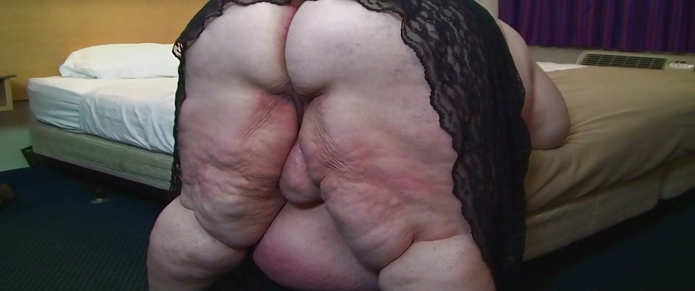 3 Web Ssbbw #27579853