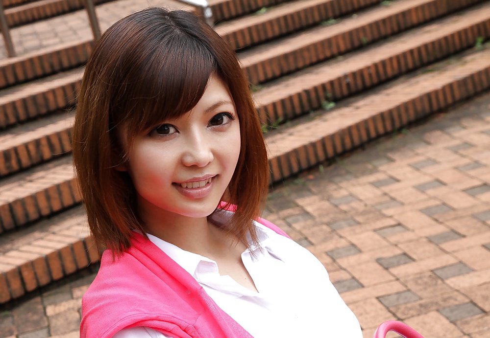 セクシーなアジアの70
 #30480546