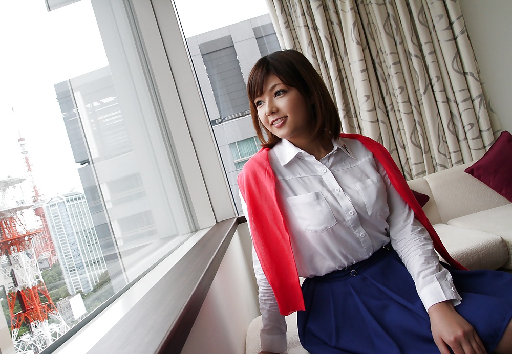 セクシーなアジアの70
 #30480642