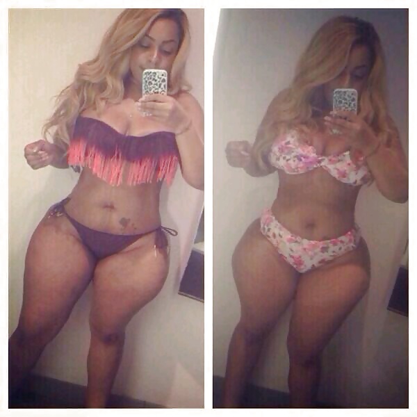 Me encanta el grosor 3
 #35589926