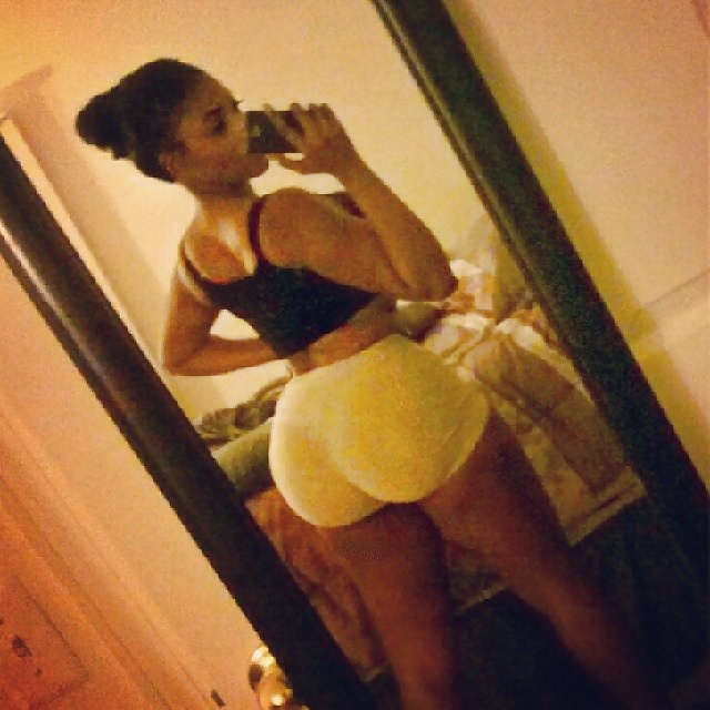 Me encanta el grosor 3
 #35589955