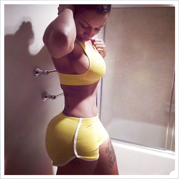 Me encanta el grosor 3
 #35589967