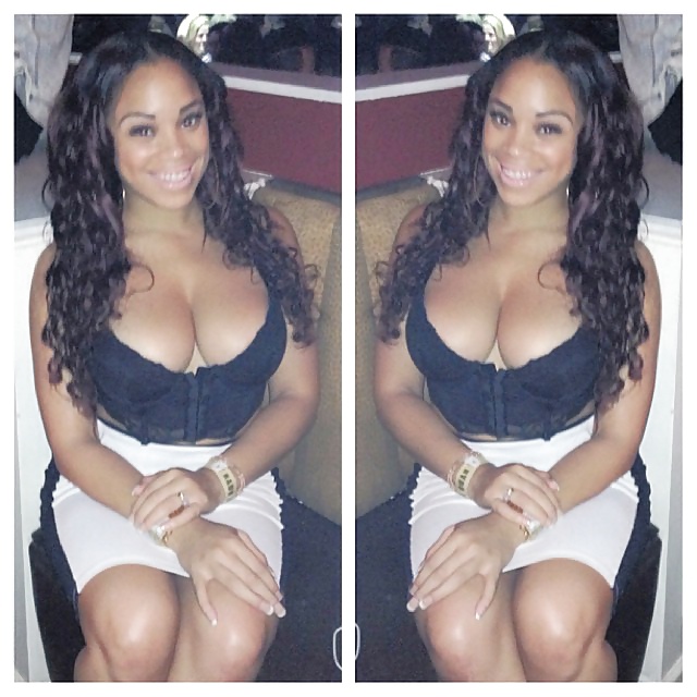 Me encanta el grosor 3
 #35589972