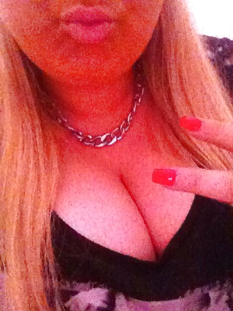 Seins #30412936