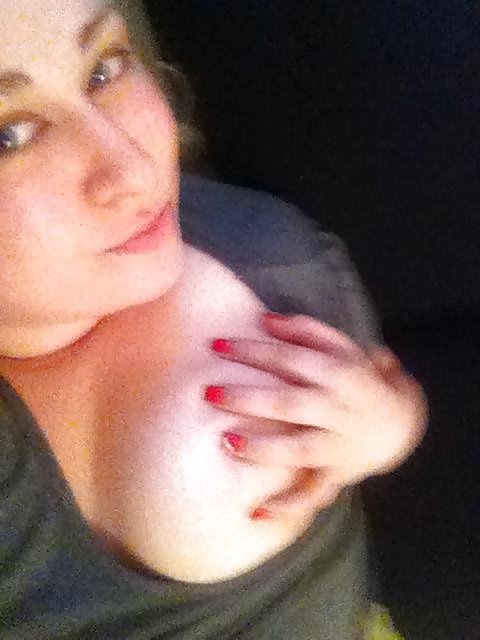 Seins #30412959