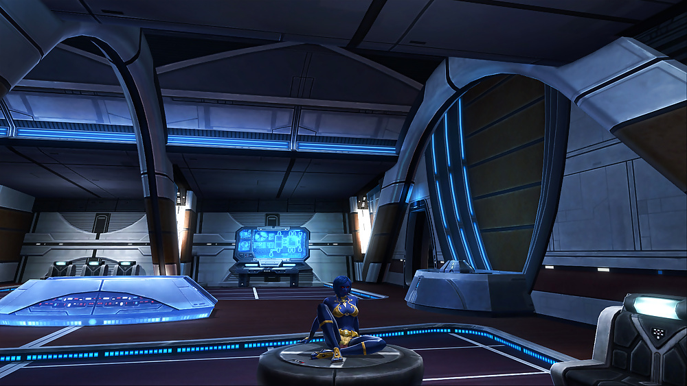 Star wars mi agente 
 #39911062