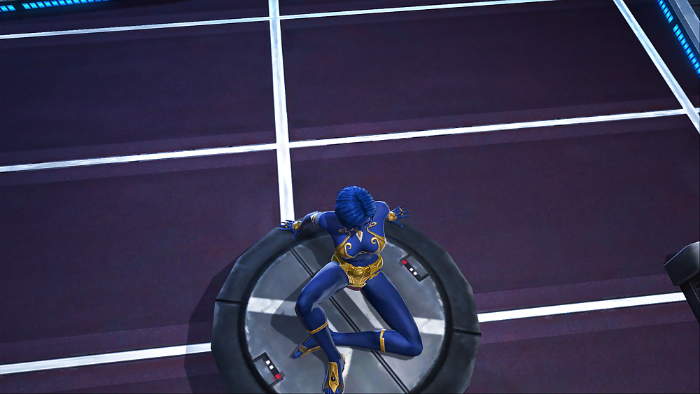 Star wars mi agente 
 #39911069