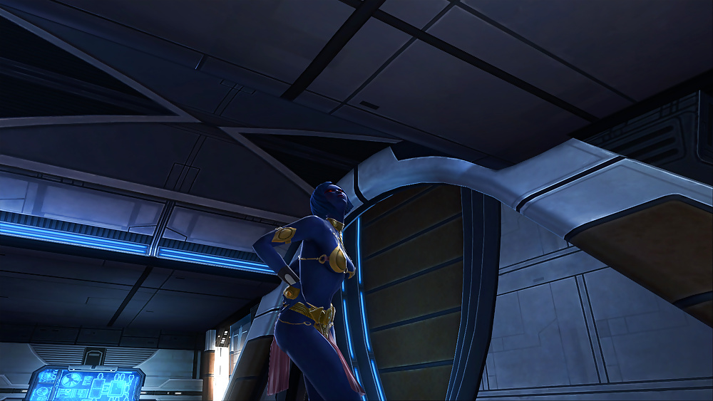 Star wars mi agente 
 #39911075