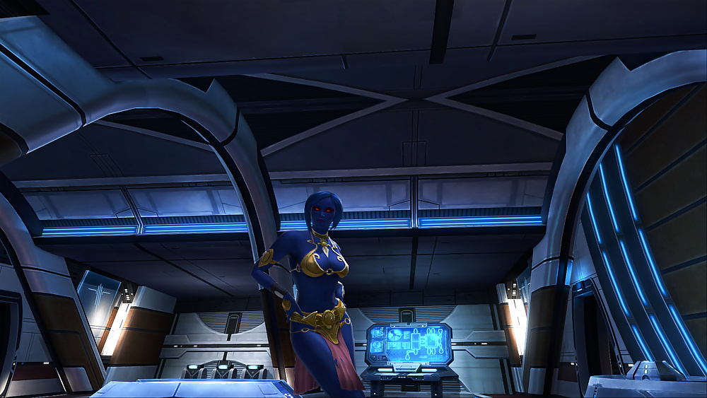 Star wars mi agente 
 #39911082