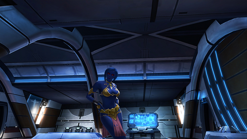 Star wars mi agente 
 #39911088