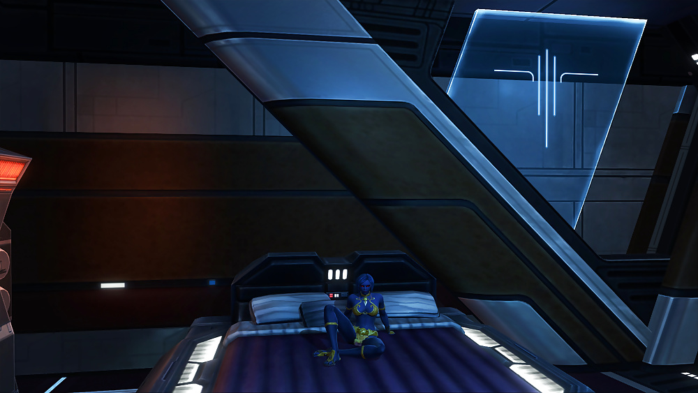 Star wars mi agente 
 #39911100