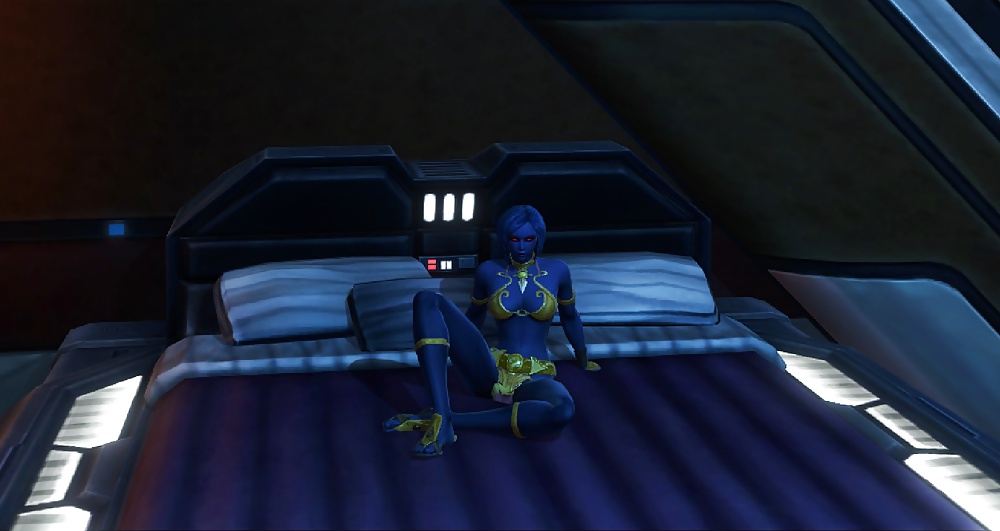 Star wars mi agente 
 #39911109