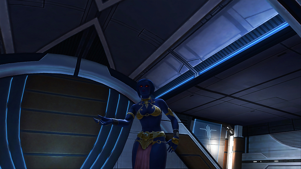 Star wars mi agente 
 #39911117