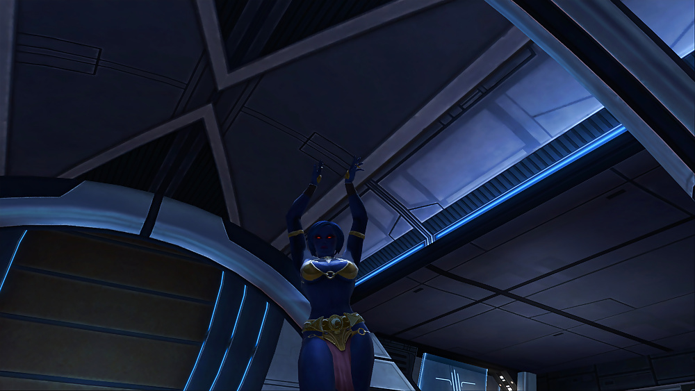 Star wars mi agente 
 #39911126