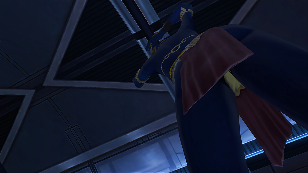 Star wars mi agente 
 #39911146