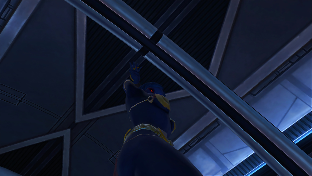 Star wars mi agente 
 #39911153