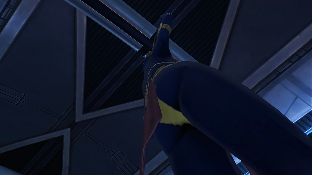 Star wars mi agente 
 #39911163