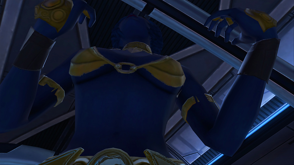 Star wars mi agente 
 #39911173