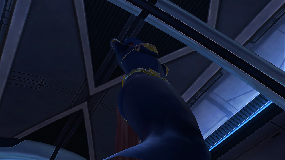 Star wars mi agente 
 #39911192