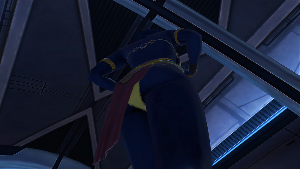 Star wars mi agente 
 #39911203