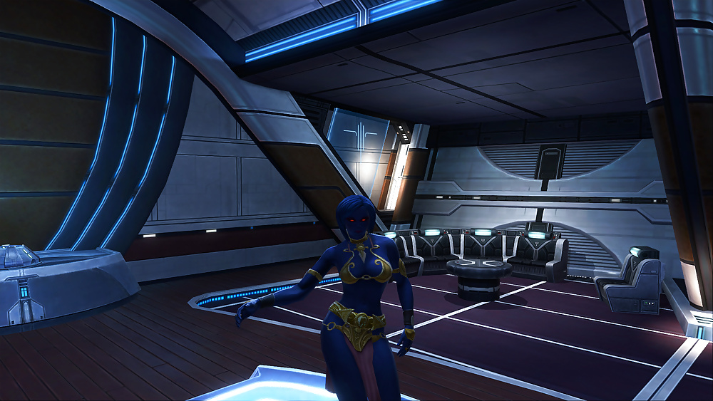 Star wars mi agente 
 #39911215