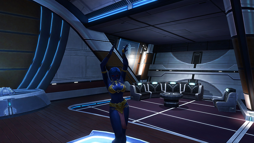 Star wars mi agente 
 #39911224