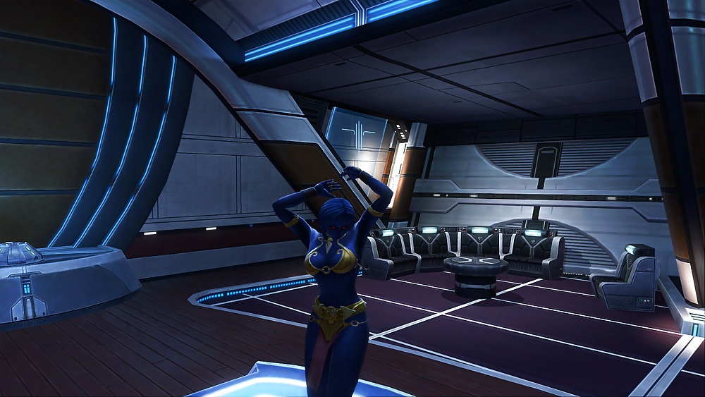 Star wars mi agente 
 #39911234