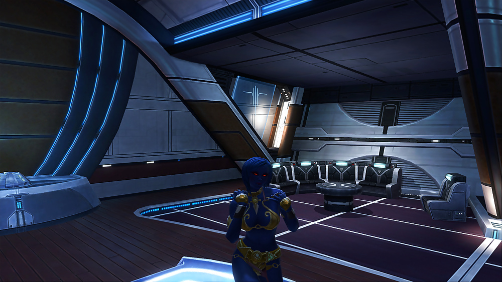 Star wars mi agente 
 #39911243