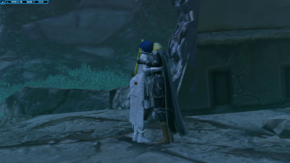 Star wars mi agente 
 #39911253