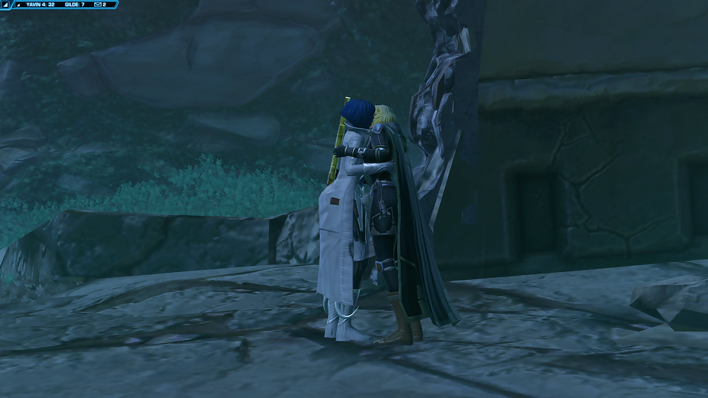 Star wars mi agente 
 #39911261