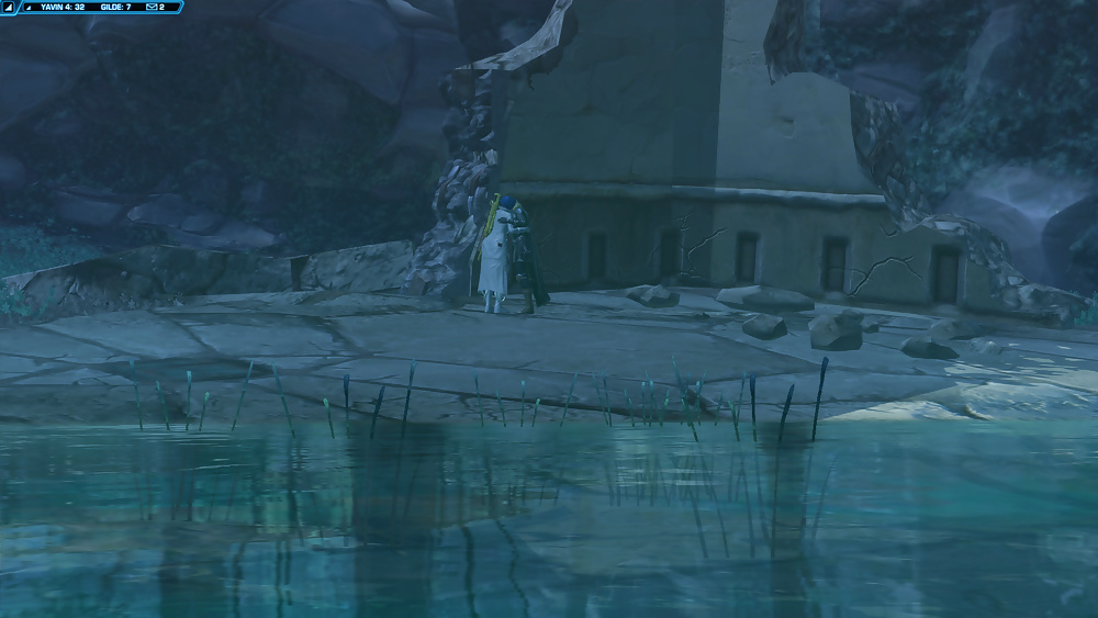 Star wars mi agente 
 #39911268