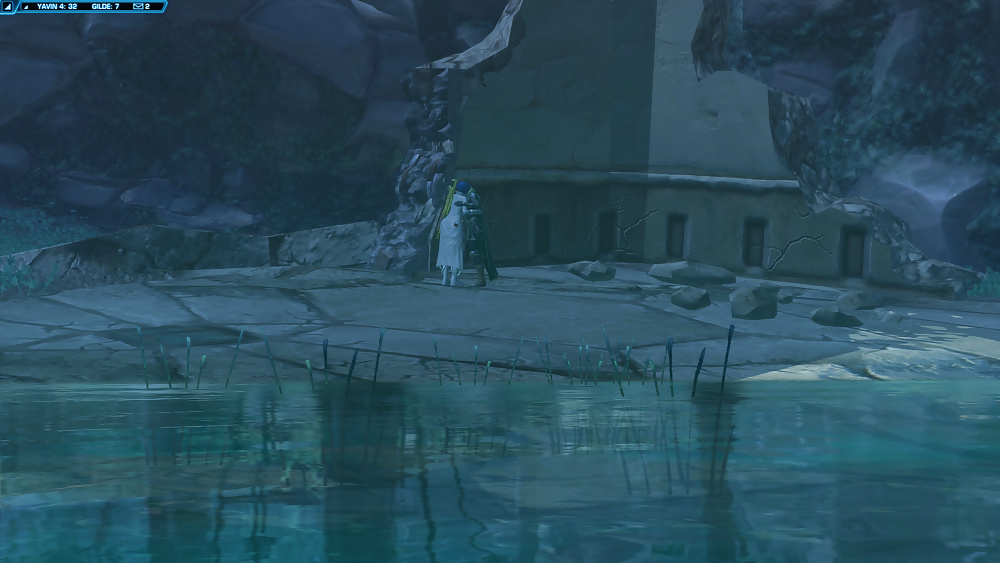 Star wars mi agente 
 #39911278