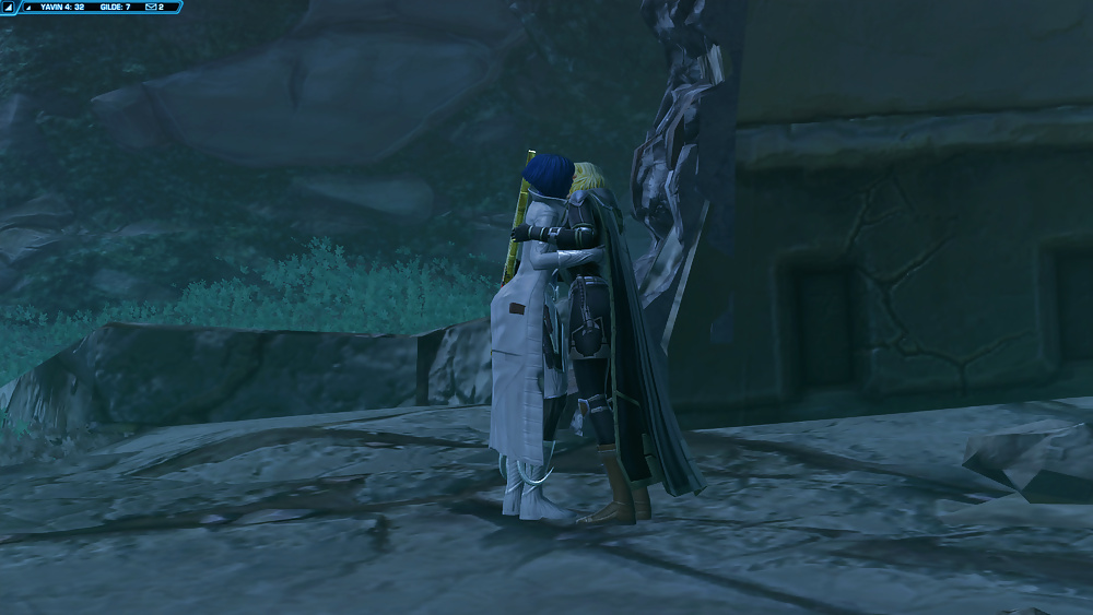 Star wars mi agente 
 #39911289