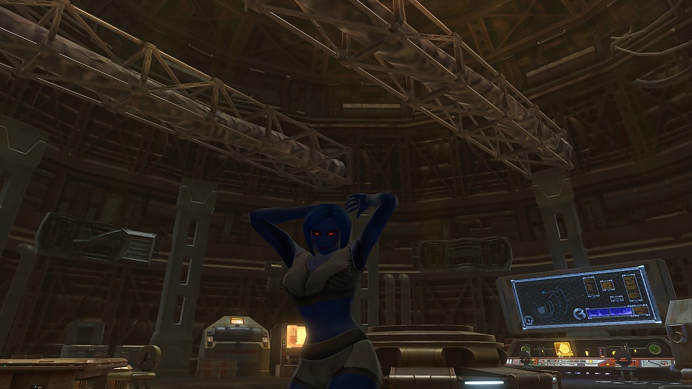 Star wars mi agente 
 #39911297