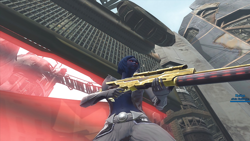 Star wars mi agente 
 #39911307