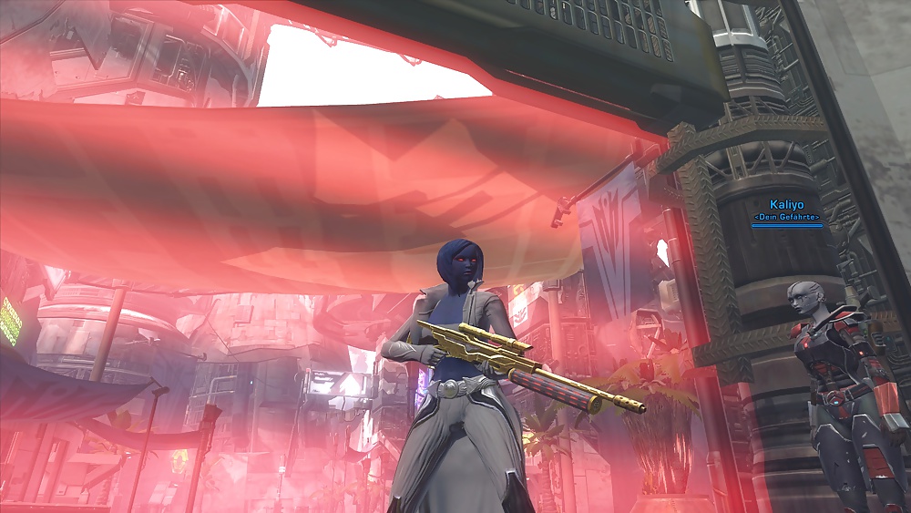 Star wars mi agente 
 #39911315