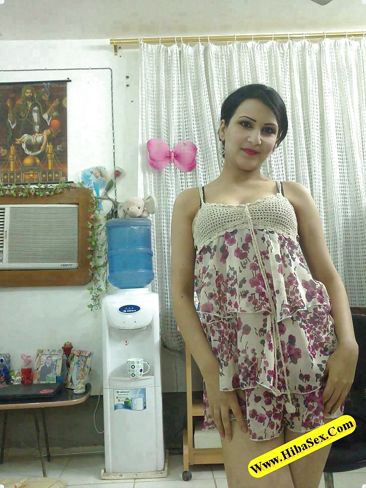 Amirati #29273899
