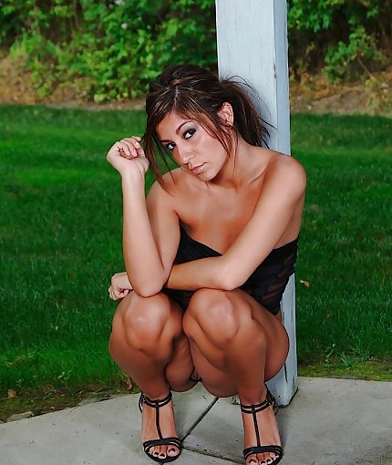 Raven vs. Vicious #34220369