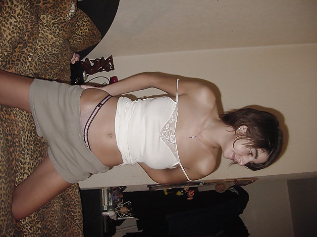 Unknown2 #28897261