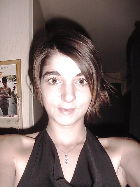Unknown2 #28897334