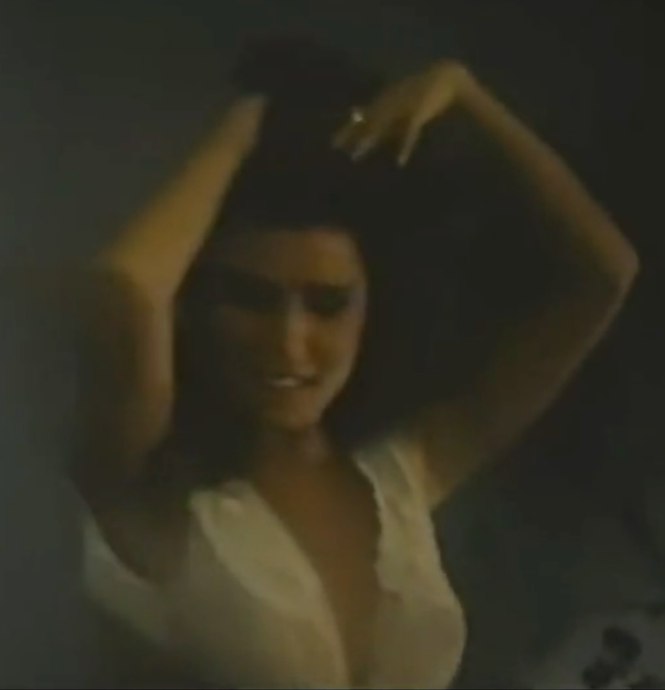 80's big tit star - corrine wahl 
 #27393677