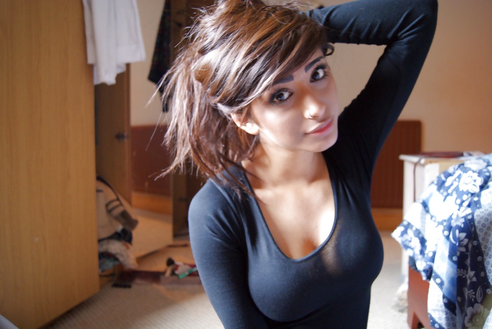 Cleavage & Stuff part.3 #29849542