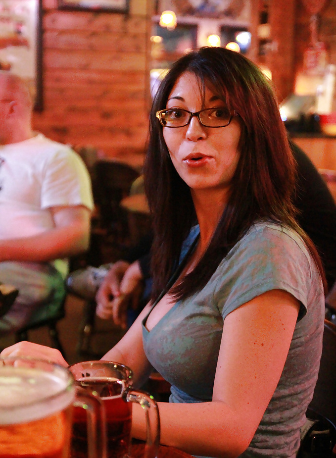 Cleavage & Stuff part.3 #29849616
