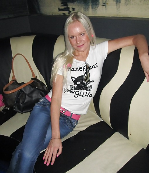 Einfach Mal So .. #40895846