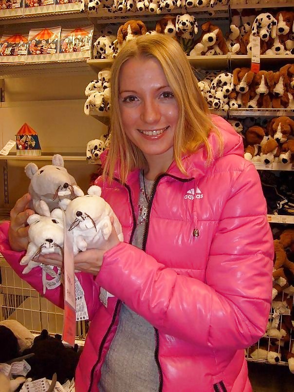 Einfach Mal So .. #40895922