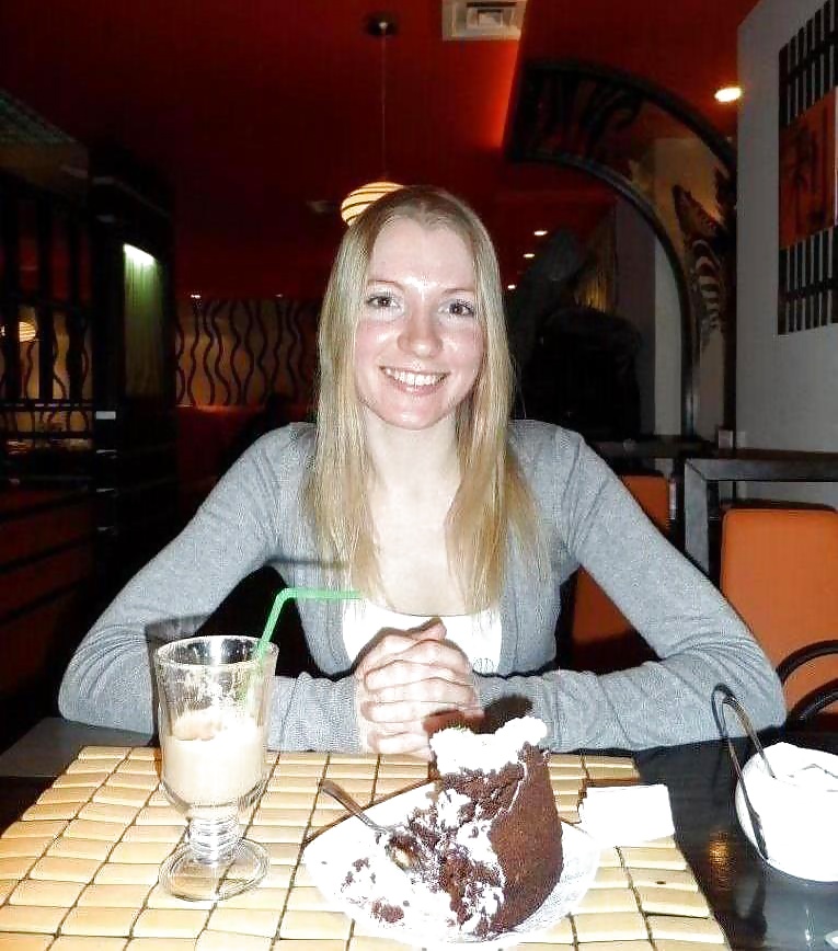 Einfach Mal So .. #40895938