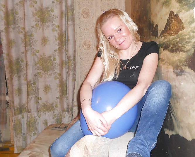 Einfach Mal So .. #40895944