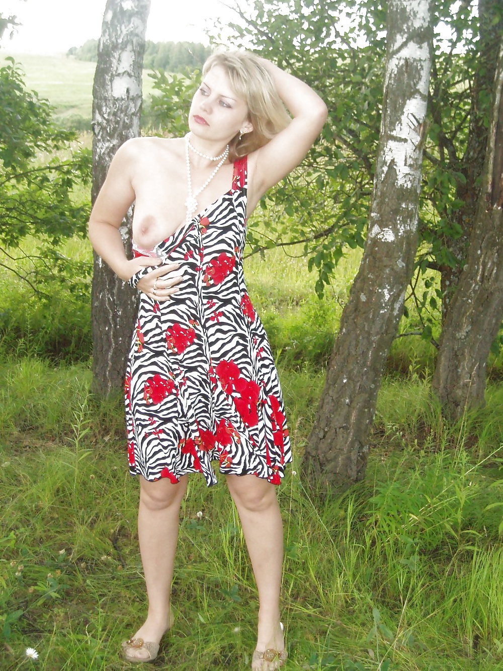 Amateur milfs wives part 107
 #27644770